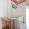 Отель SUPER OYO 90457 Anara Residence & Guest House, фото 5