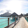 Отель The Westin Bora Bora Resort & Spa, фото 7