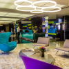 Отель ibis Styles Confins Aeroporto, фото 3