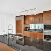 Отель Luxury W Hotel Brickell 2Bd, фото 4