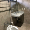 Отель Cuxos Hotel Beachfront, фото 9