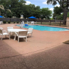 Отель SureStay Plus Hotel by Best Western San Antonio North, фото 16