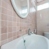 Отель SPOT ON 2033 Kayumanis Homestay Syariah, фото 22