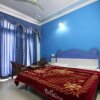 Отель 1 Br Guest House In Katra (A8Fe), By Guesthouser, фото 4