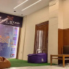 Отель City Star Hotel, фото 2