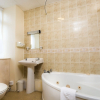 Отель Best Western Station Hotel, фото 10