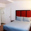 Отель Antler Motel, фото 22