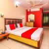 Отель OYO 27983 Gopal Ji Resorts, фото 5