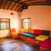 Отель Hostel Refugio, фото 20