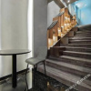 Отель Yi She 101 Boutique Hotel (Xi'an Huimin Street Bell Tower Subway Station Branch), фото 20