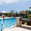Отель Aphrodite Hills Holiday Residences Elite Villas 3 Bedroom Elite Junior Villa - Aj05, фото 12