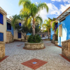 Отель Borgo Marino Plemmirio, фото 21