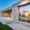 Отель Cretan Villas Kouros n' Kori, фото 5