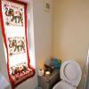 Отель Sitara House, фото 11