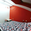 Отель Nitra Glycerin Hostel, фото 5