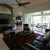 Отель Waterleaf Ct Home, фото 12