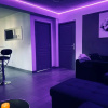 Отель Home sweet SPA, фото 16