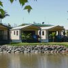 Отель Discovery Parks - Fraser Street, Hervey Bay, фото 17