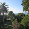 Отель Porticciolo Rosignano Solvay-castiglioncello, фото 19