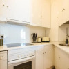 Отель The Old Print House - Space Maison Apartments, фото 6