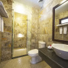 Отель Pham Gia Boutique Villa, фото 9