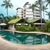 Отель Chang Resort, фото 8