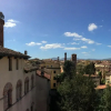 Отель Casa Baino in Lucca With 2 Bedrooms and 1 Bathrooms, фото 1