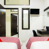 Отель OYO 3826 Columbus Residence K11, фото 16
