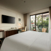 Отель Anatole Hotel Hanoi, фото 3