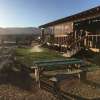 Отель Villas Valenciana, фото 8