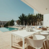 Отель Blue Waves Protaras Beachfront Villa 3, фото 35