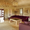 Отель Important Group Villa BD410 5 Bedrooms, фото 2