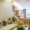 Отель Xiamen Jinqiao Garden Hotel, фото 2