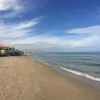 Отель Mediterraneo Playa 33, фото 17