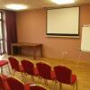 Отель Centrum Konferencyjne Mazowsze i Karczma Staropolska, фото 14