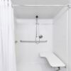 Отель Baymont Inn & Suites Ardmore, фото 7