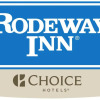 Отель Rodeway Inn, фото 1