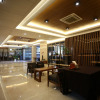Отель New Donghae Hotel, фото 1