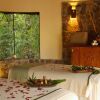 Отель The Lodge at Pico Bonito, фото 5