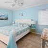 Отель Austin Mermaid 3 Bedroom Home, фото 4
