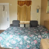 Отель Budget Inn Express, фото 2