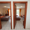 Отель Damia Hotel & Apartments, фото 5