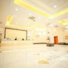 Отель Vienna Classic Hotel (Suzhou Baima Mall), фото 9