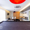 Отель Confortável Flat no Setor Bueno - TH305, фото 3