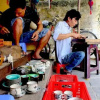 Отель Nhu Huy Homestay, фото 23