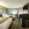 Отель Quality Inn Grove City - Columbus South, фото 5