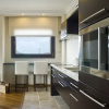 Отель Sandima 37 Suites Hotel, фото 43