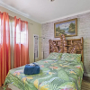 Отель Cocoplum Rest N Hideaway 1, фото 21