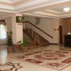 Отель Nodir Samarkand, фото 12