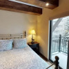 Отель Luxury 2 Bedroom Lionshead Village Condo, Short Walk to Gondola, фото 4